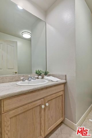11603 Mississippi Avenue, Los Angeles, CA 90025