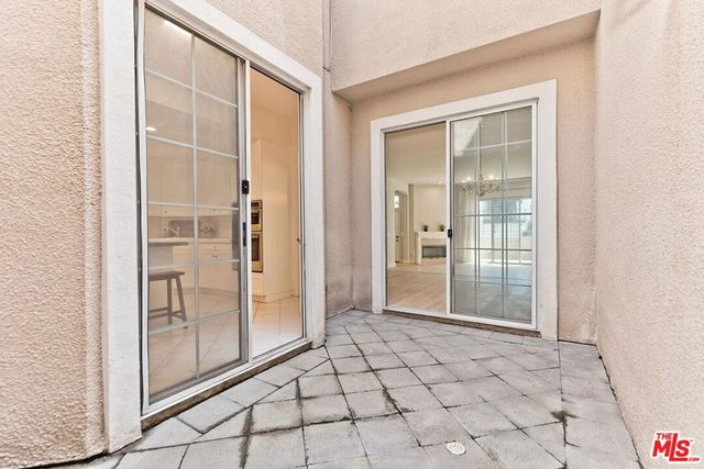 11603 Mississippi Avenue, Los Angeles, CA 90025