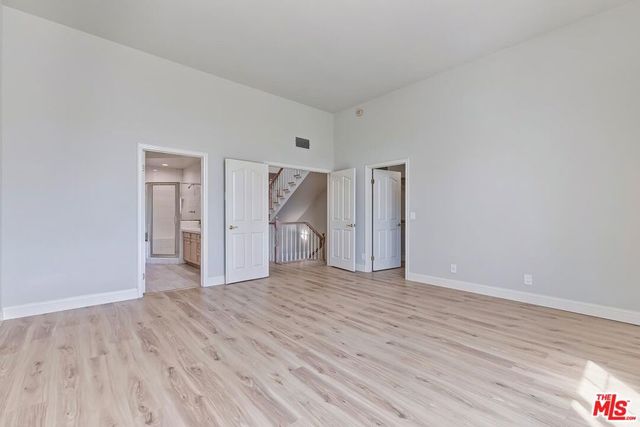 11603 Mississippi Avenue, Los Angeles, CA 90025