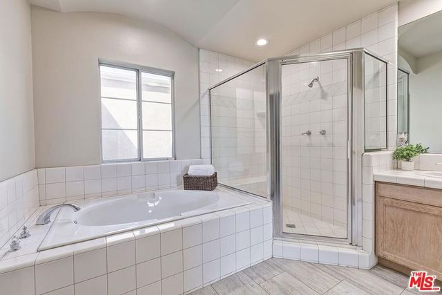11603 Mississippi Avenue, Los Angeles, CA 90025