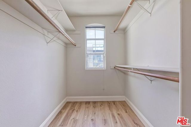 11603 Mississippi Avenue, Los Angeles, CA 90025