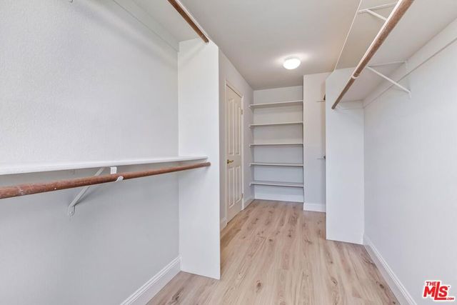 11603 Mississippi Avenue, Los Angeles, CA 90025