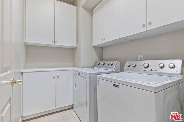 11603 Mississippi Avenue, Los Angeles, CA 90025