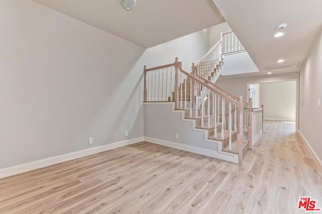 11603 Mississippi Avenue, Los Angeles, CA 90025