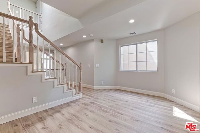 11603 Mississippi Avenue, Los Angeles, CA 90025