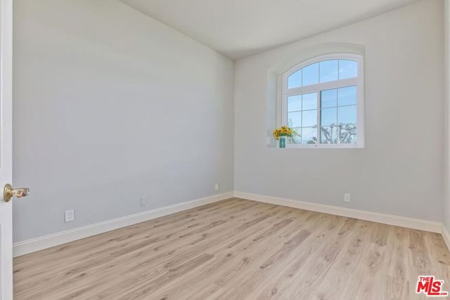 11603 Mississippi Avenue, Los Angeles, CA 90025