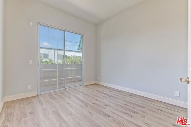 11603 Mississippi Avenue, Los Angeles, CA 90025