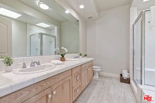 11603 Mississippi Avenue, Los Angeles, CA 90025