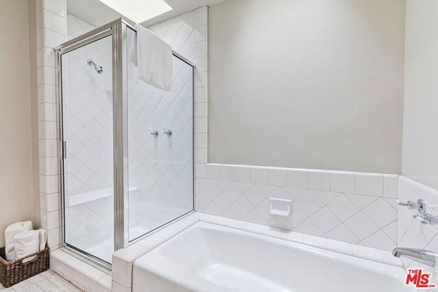 11603 Mississippi Avenue, Los Angeles, CA 90025