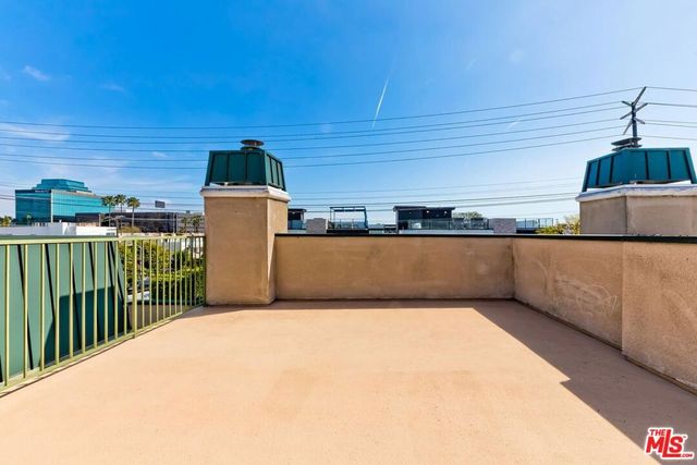 11603 Mississippi Avenue, Los Angeles, CA 90025