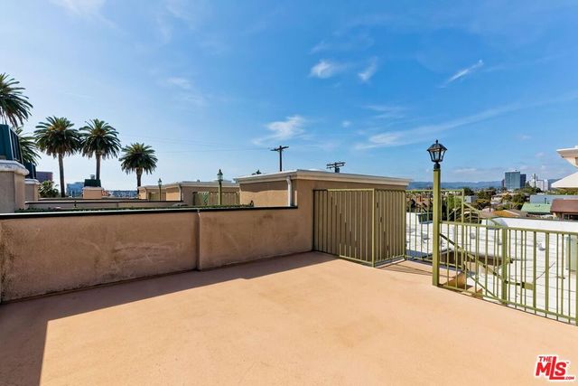 11603 Mississippi Avenue, Los Angeles, CA 90025