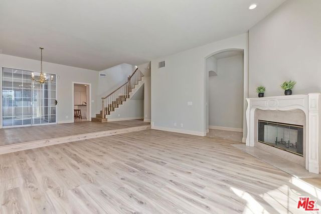 11603 Mississippi Avenue, Los Angeles, CA 90025