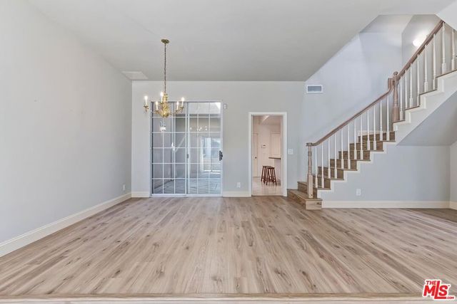 11603 Mississippi Avenue, Los Angeles, CA 90025