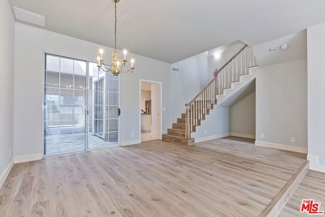 11603 Mississippi Avenue, Los Angeles, CA 90025