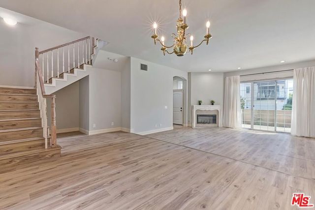 11603 Mississippi Avenue, Los Angeles, CA 90025