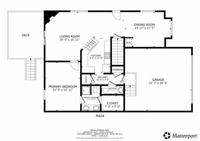2588 Vierling Drive E, Shakopee, MN 55379