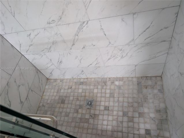 11930 NE 19th Dr 26, North Miami, FL 33181