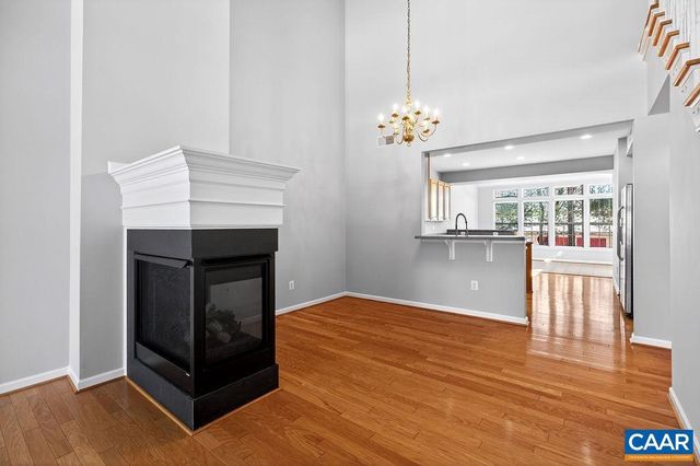 120 APPLE BLOSSOM CT, Nellysford, VA 22958