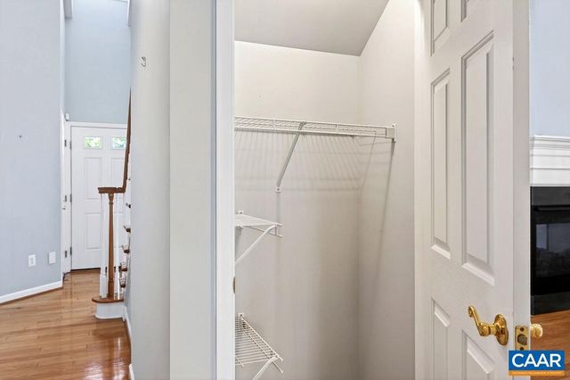 120 APPLE BLOSSOM CT, Nellysford, VA 22958