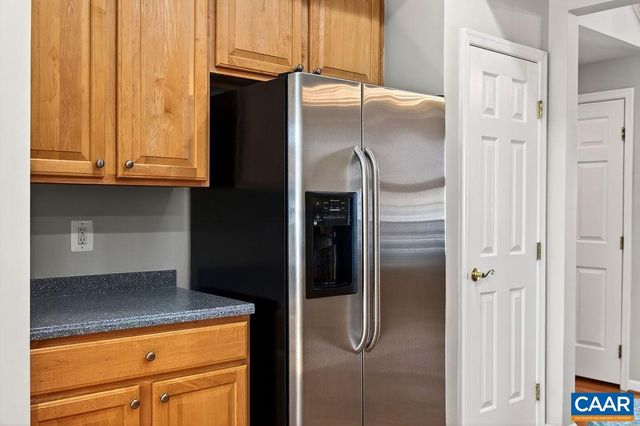 120 APPLE BLOSSOM CT, Nellysford, VA 22958