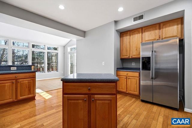 120 APPLE BLOSSOM CT, Nellysford, VA 22958