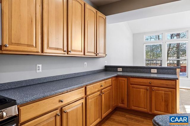 120 APPLE BLOSSOM CT, Nellysford, VA 22958