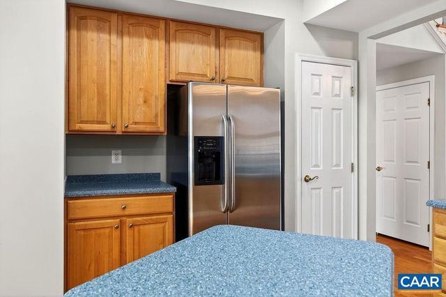 120 APPLE BLOSSOM CT, Nellysford, VA 22958
