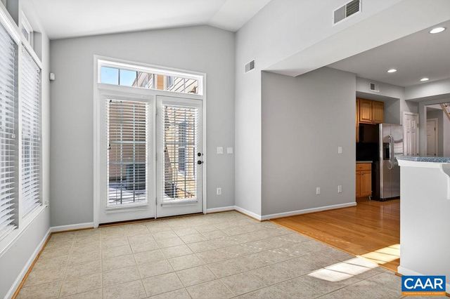 120 APPLE BLOSSOM CT, Nellysford, VA 22958