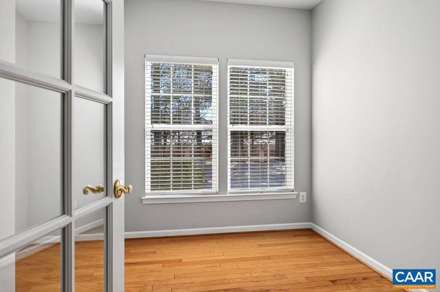 120 APPLE BLOSSOM CT, Nellysford, VA 22958