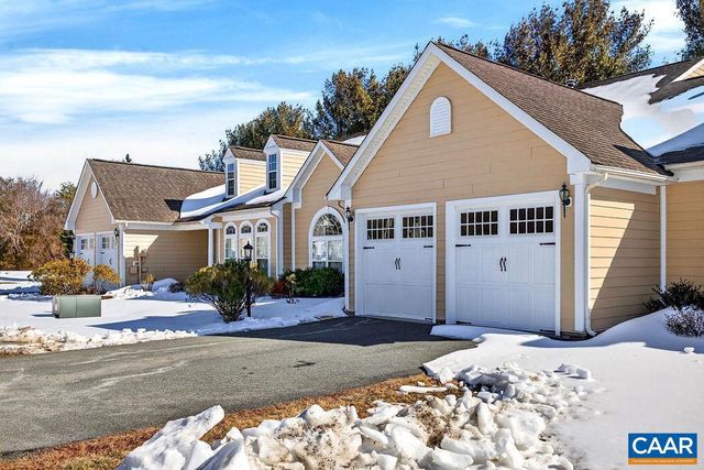 120 APPLE BLOSSOM CT, Nellysford, VA 22958