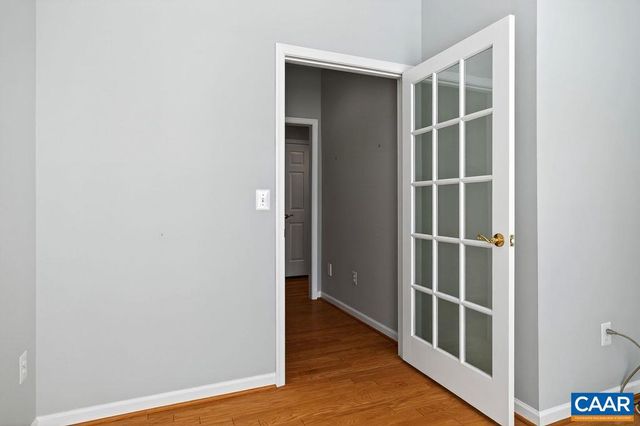 120 APPLE BLOSSOM CT, Nellysford, VA 22958