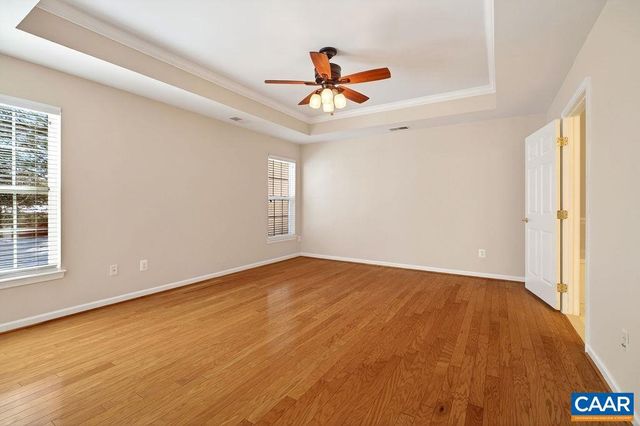 120 APPLE BLOSSOM CT, Nellysford, VA 22958