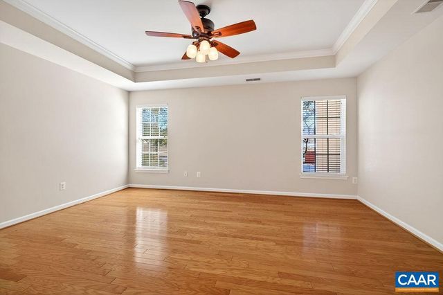 120 APPLE BLOSSOM CT, Nellysford, VA 22958