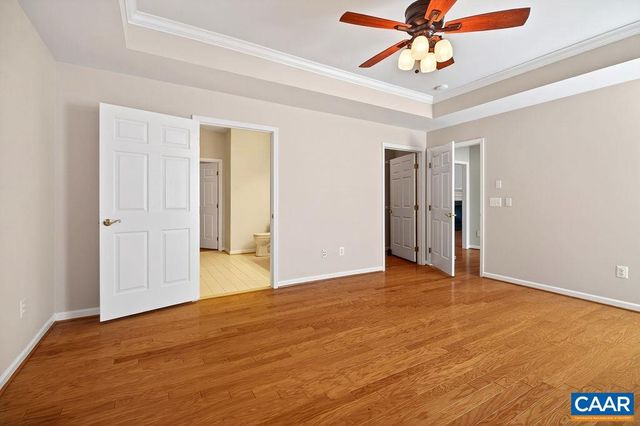 120 APPLE BLOSSOM CT, Nellysford, VA 22958