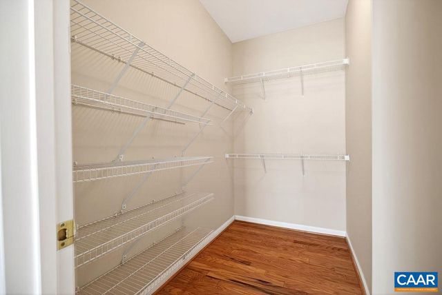 120 APPLE BLOSSOM CT, Nellysford, VA 22958