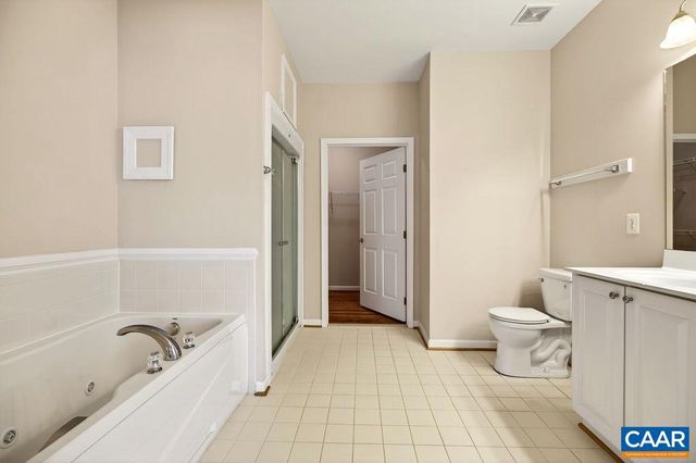 120 APPLE BLOSSOM CT, Nellysford, VA 22958