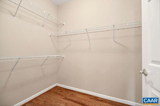 120 APPLE BLOSSOM CT, Nellysford, VA 22958