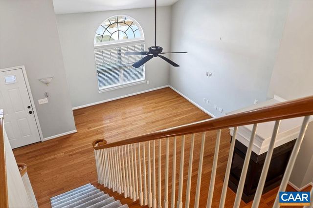 120 APPLE BLOSSOM CT, Nellysford, VA 22958