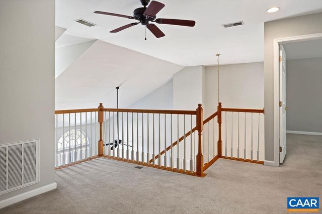 120 APPLE BLOSSOM CT, Nellysford, VA 22958