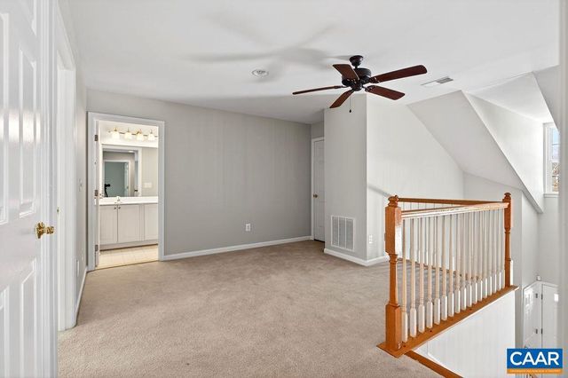 120 APPLE BLOSSOM CT, Nellysford, VA 22958