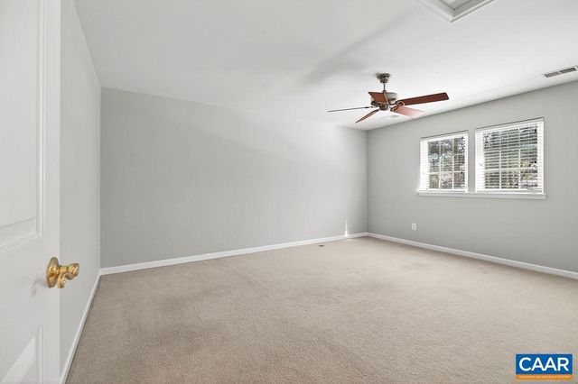 120 APPLE BLOSSOM CT, Nellysford, VA 22958