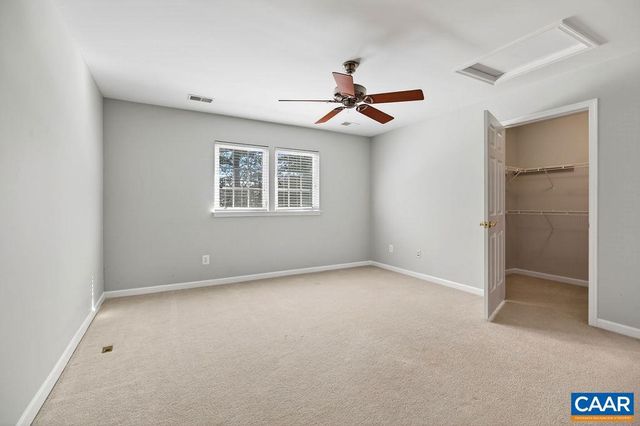 120 APPLE BLOSSOM CT, Nellysford, VA 22958
