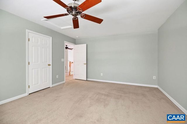 120 APPLE BLOSSOM CT, Nellysford, VA 22958