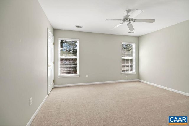 120 APPLE BLOSSOM CT, Nellysford, VA 22958