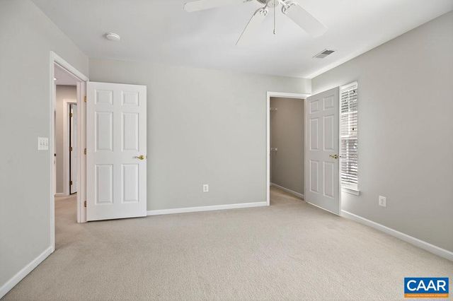 120 APPLE BLOSSOM CT, Nellysford, VA 22958