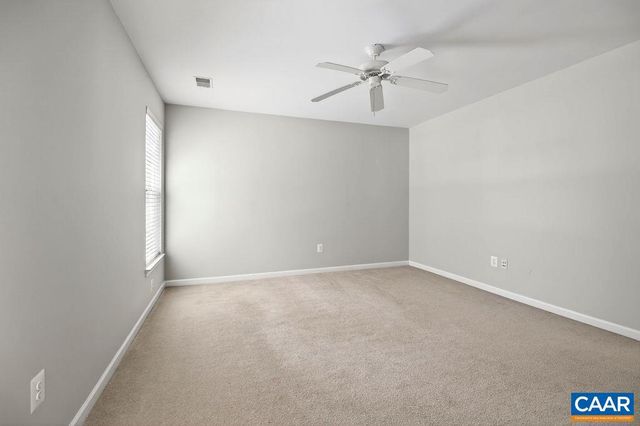 120 APPLE BLOSSOM CT, Nellysford, VA 22958
