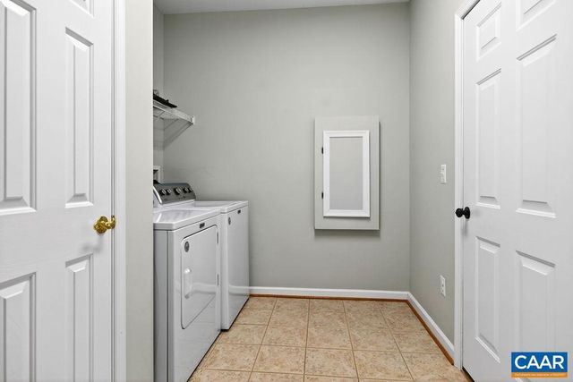 120 APPLE BLOSSOM CT, Nellysford, VA 22958