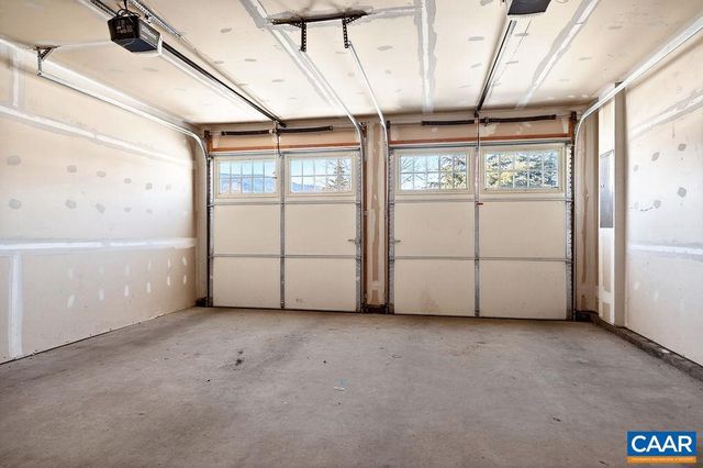 120 APPLE BLOSSOM CT, Nellysford, VA 22958