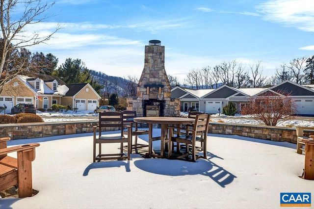 120 APPLE BLOSSOM CT, Nellysford, VA 22958