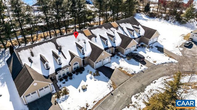 120 APPLE BLOSSOM CT, Nellysford, VA 22958